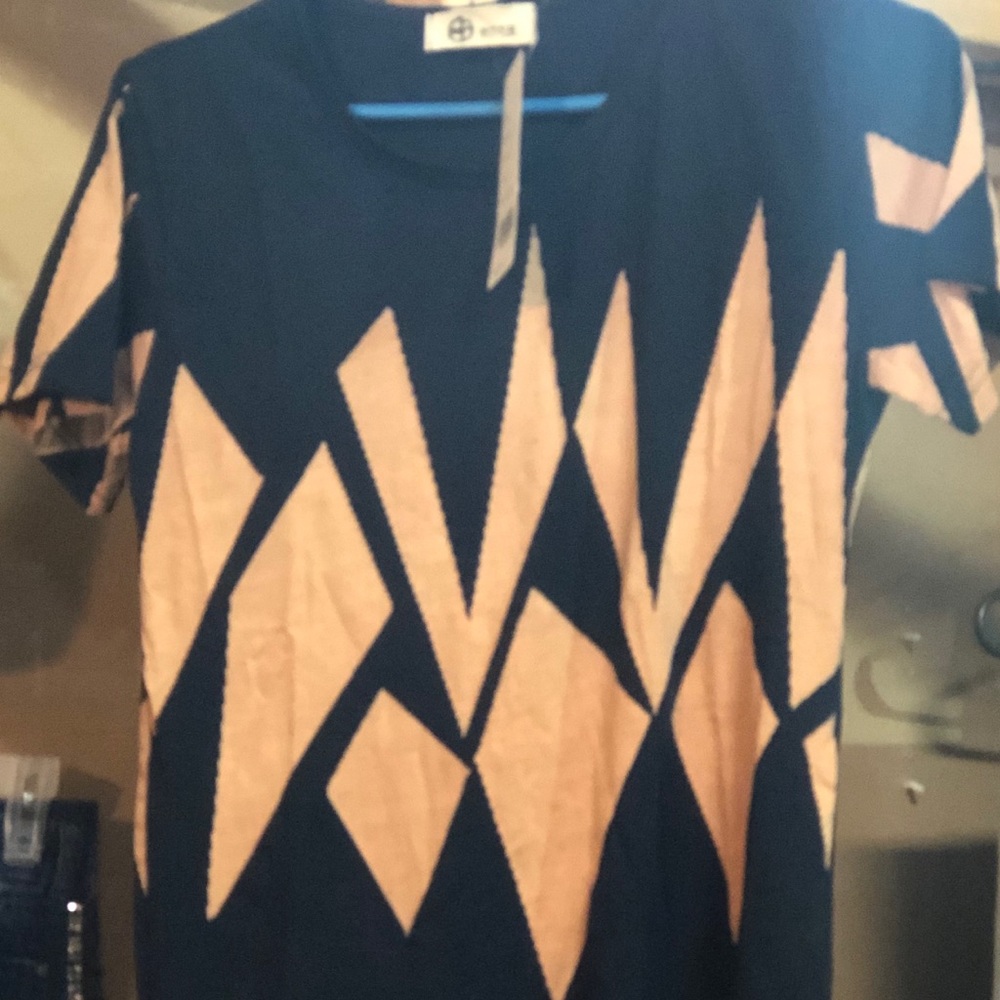Men t- shirt